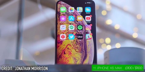 Top 15 BEST Smartphones of 2019 (Mid Year).