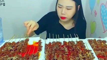 음성출장안마 -후불100%ョO7OV7301V9649｛카톡LA25｝ 음성전지역출장안마 음성오피걸 음성출장마사지 음성출장안마 음성출장마사지 음성콜걸샵안마 음성출장아로마 음성출장안마후기⾲㌧㍖음성출장샵