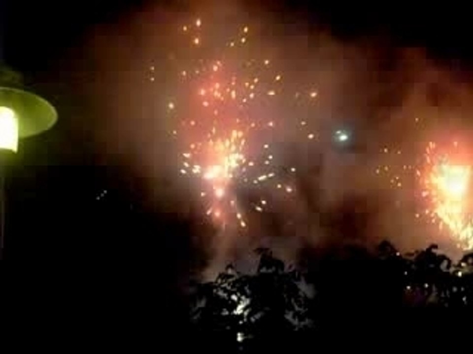 Fun_With_Firecraker