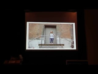 Ath: Au faubourg de Tournai en langue des signes