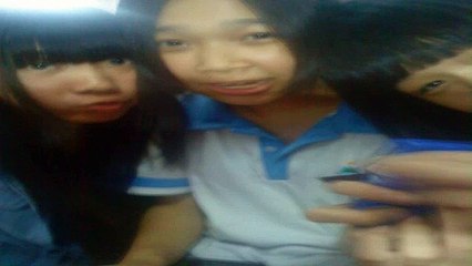 동해출장안마 -후불100%ョØ7ØE7575E0062｛카톡DK654｝  동해전지역출장안마 동해오피걸 동해출장마사지 동해출장안마 동해출장마사지 동해콜걸샵㍕㌳㌮동해출장샵후기