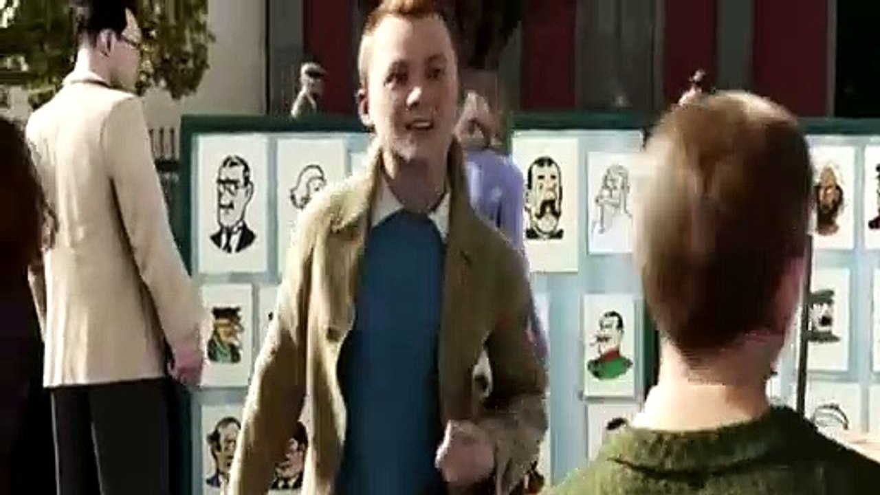 동작여대생출장강추O7OV7301V9649｛카톡MOK66}동작출장안마㌔⻡⺸