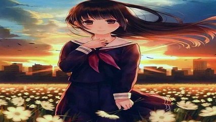 영동출장안마 -후불100%ョØ7ØM7575M0069｛카톡CC6969｝ 영동전지역출장안마 영동오피걸 영동출장마사지 영동출장안마 영동출장마사지 영동콜걸샵안마 영동출장아로마 영동출장안마후기⻐⊃㌔영동출장샵