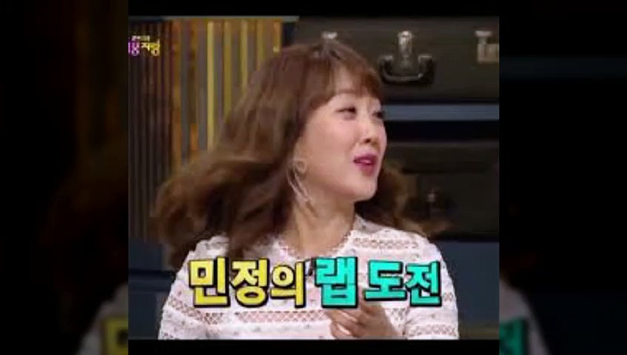 여주출장안마 -후불100%ョOiOV6777V8358｛카톡SZ58｝ 여주전지역출장안마 여주오피걸 여주출장마사지 여주안마 여주출장마사지 여주출장콜걸샵 ￡▩О여주출장샵