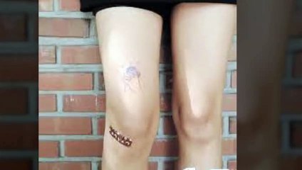 충북출장안마 -후불100%ョOiOV8264V5054｛카톡JJ35｝ 충북전지역출장안마 충북오피걸 충북출장마사지 충북출장안마 충북출장마사지 충북출장콜걸샵안마 충북출장아로마₭ч℃