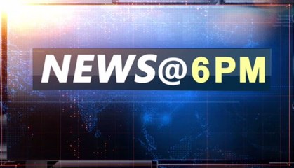 Mobile internet services snapped again in 5 Jammu district to prevent fake news | Oneindia News