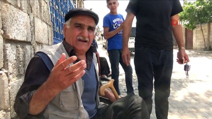Nişan bozma kavgasında silahlar konuştu: 4 yaralı