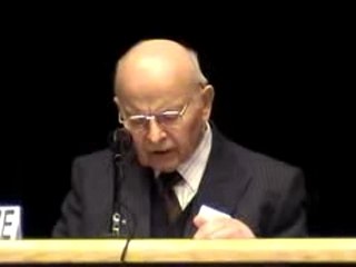 Marcel Conche-vers "Dieu"1