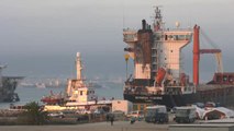 El Gobierno ofrece el puerto de Algeciras para acoger a los 107 rescatados del Open Arms