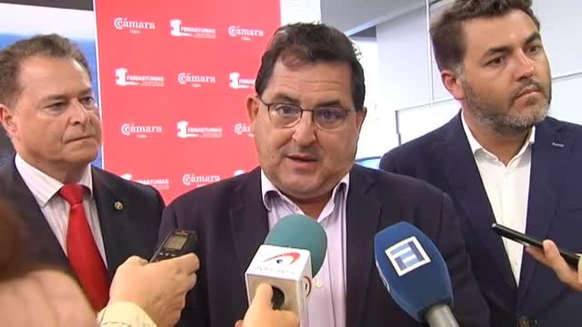 La UE exige a Salvini que cumpla con su obligación con respecto al rescate de personas en el Mediterráneo central