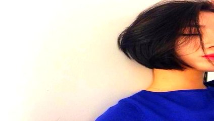 회현동출장안마 -후불100%ョØ7ØM7575M0069｛카톡CC6969｝  회현동전지역출장안마 회현동오피걸 회현동출장마사지 회현동출장안마 회현동출장마사지 회현동콜걸샵∬∫ろ회현동출장샵후기