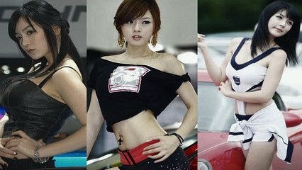 수원출장안마 -후불100%ョØ1ØM2997M5327｛카톡USA59｝ 수원전지역출장안마 수원오피걸 수원출장마사지 수원출장안마 수원출장마사지 수원콜걸샵안마 수원출장아로마 수원출장안마후기◭㍋◯수원출장샵