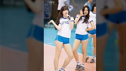 아산출장안마 -후불100%ョOiOV8264V5054｛카톡JJ35｝ 아산전지역출장안마 아산오피걸 아산출장마사지 아산출장안마 아산출장마사지 아산출장콜걸샵안마 아산출장아로마₭ч℃