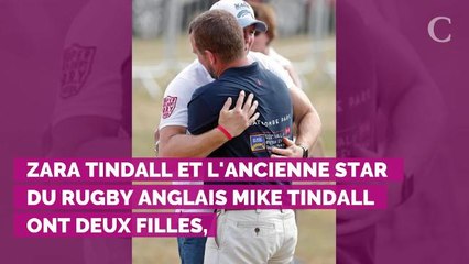 Zara Tindall serait horrifiée si ses filles Mia et Lena succombaient à cette mode...