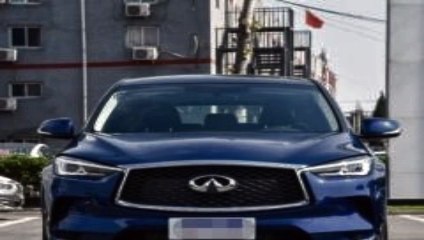 무주출장안마 -후불100%ョO7OV7333V9649｛카톡LA666｝  무주전지역출장안마 무주오피걸 무주출장마사지 무주출장안마 무주출장마사지 무주콜걸샵√ず≲무주출장샵후기