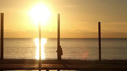 La Puissance  l'Intention (extrait).