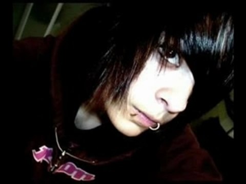 Secondhand serenade - Fall for you (emo)