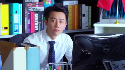 私のキライな翻訳官 第29話 プロポーズ作戦