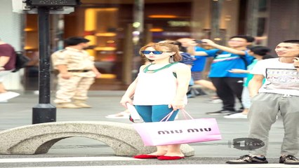 건대역출장안마 -후불100%ョØ7ØM7575M0062｛카톡DDR88｝ 건대역전지역출장안마 건대역오피걸 건대역출장마사지 건대역출장안마 건대역출장마사지 건대역콜걸샵안마 건대역출장아로마 건대역출장안마후기⻁㌧ぽ건대역출장샵