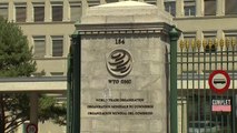 한-일 공기압 밸브 WTO 분쟁 내달 결론...WTO 결투 한국이 '전승' / YTN