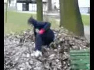 debile z mojej klasy  ^^