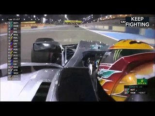 03 GP Bahrein 2017 p3