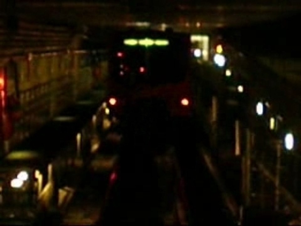 DemiTourMetroBrel