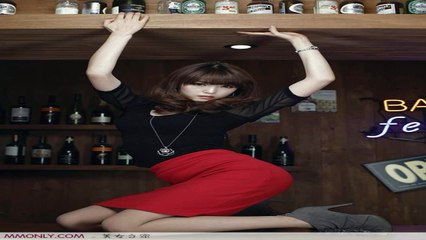 대구출장안마 -후불100%ョØ7ØM7575M0062｛카톡DDR88｝ 대구전지역출장안마 대구오피걸 대구출장마사지 대구출장안마 대구출장마사지 대구콜걸샵안마 대구출장아로마 대구출장안마후기⾭㌫ぺ대구출장샵