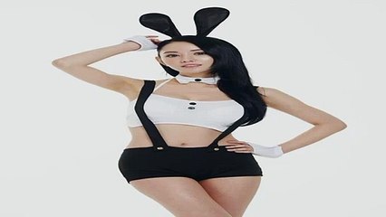 김제출장안마 -후불100%ョOiOE7685E6221｛카톡PP888｝ 김제전지역출장안마 김제오피걸 김제출장마사지 김제출장안마 김제출장마사지 김제콜걸샵안마 김제출장아로마 김제출장안마후기㍒そ⊓김제출장샵
