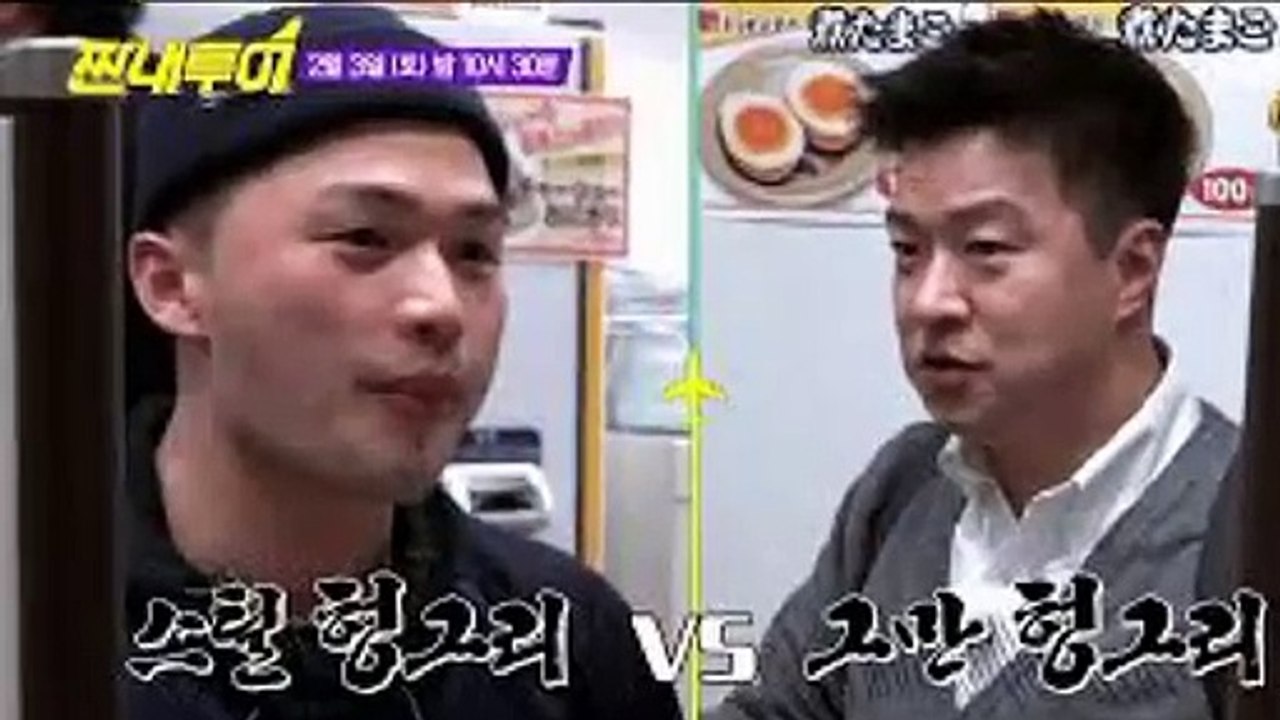 서울출장안마 -후불100%ョOiOV6777V8358｛카톡SZ58｝ 서울전지역출장안마 서울오피걸 서울출장마사지 서울안마 서울출장마사지 서울출장콜걸샵 ♖▩♗서울출장샵