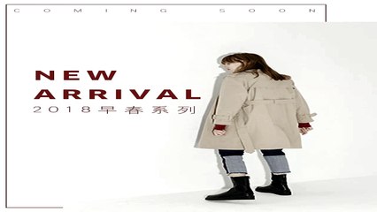 사상출장안마 -후불100%ョØ7ØE7575E0062｛카톡DK654｝ 사상전지역출장안마 사상오피걸 사상출장마사지 사상출장안마 사상출장마사지 사상콜걸샵안마 사상출장아로마 사상출장안마후기⺵⾫㍗사상출장샵마사지