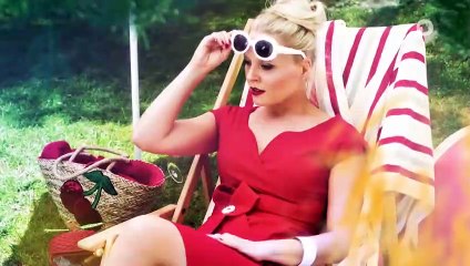 Sturm der Liebe - Folge 3206- Ein romantischer Abend - HD