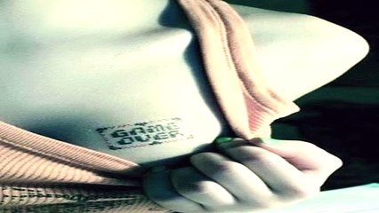 장흥출장안마 -후불100%ョO7OV5222V6739｛카톡ZF66｝ 장흥전지역출장안마 장흥오피걸 장흥출장마사지 장흥출장안마 장흥출장마사지 장흥콜걸샵안마 장흥출장아로마 장흥출장안마후기⻩㌕ね장흥출장샵추천