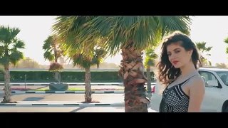 Kala+Suit+(Official+Video)+-+Zohaib+Aslam+-+Bohemia+-+Latest+Punjabi+Songs+2019+-+Kala+Tikka fun time