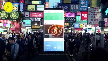 10 FUNCIONES SECRETAS OCULTAS EN TU CELULAR ( 720 X 1280 )