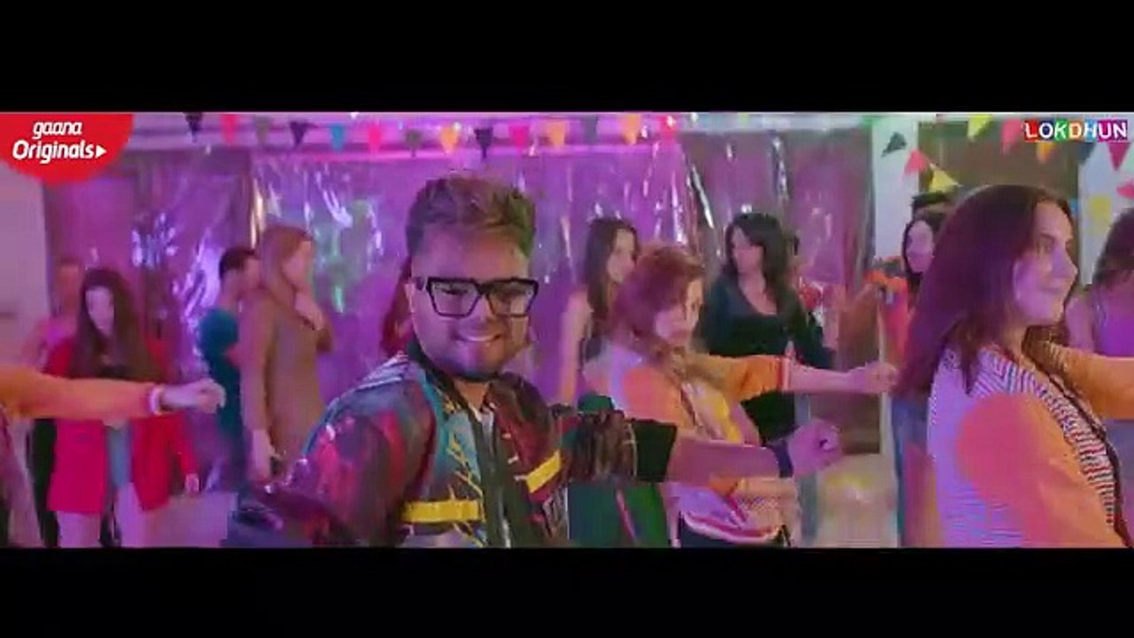 Beautiful+(Official+Video+)+-+AKHIL+-+BOB+-+Sara+Gurpal+-+Latest+Punjabi+Song+2019+-+Lokdhun