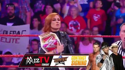 raw-5-agosto-2019-pt-1