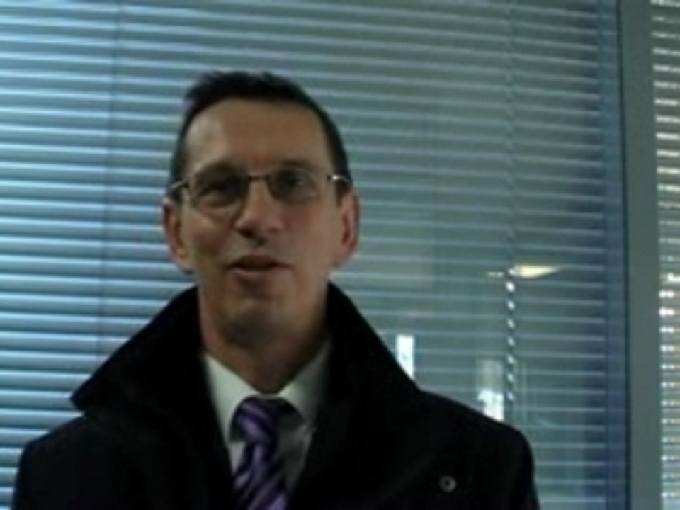 JLC45 vous souhaite une excellente année 2008