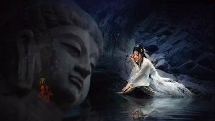 고성출장안마 -후불100%ョO7OV5222V7802｛카톡VV23} 고성전지역출장안마 고성오피걸 고성출장마사지 고성출장안마 고성출장마사지 고성콜걸샵안마 고성출장아로마 고성출장안마후기⊑⾷≟고성출장샵