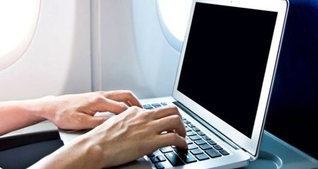 Diyanet, "İnternetten müzik, film, kitap indirmek caiz mi?" sorusuna cevap verdi