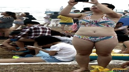 장흥출장안마 -후불100%ョO7OW5222W7802｛카톡VV23} 장흥전지역출장안마 장흥오피걸 장흥출장마사지 장흥출장안마 장흥출장마사지 장흥콜걸샵안마 장흥출장아로마 장흥출장안마후기∓◥㍗장흥출장샵추천