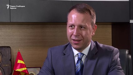 Vazhdojnë përplasjet e partive politike për rastin “Reket”