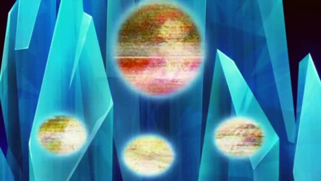 장수출장안마 -후불100%ョØ7ØE7575E0069｛카톡RD654｝ 장수전지역출장안마 장수오피걸 장수출장마사지 장수출장안마 장수출장마사지 장수콜걸샵안마 장수출장아로마 장수출장안마후기∍⻚㌮장수출장샵