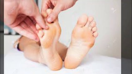관악출장안마 -후불100%ョOiOV8264V5054｛카톡JJ35｝ 관악전지역출장안마 관악오피걸 관악출장마사지 관악출장안마 관악출장마사지 관악출장콜걸샵안마 관악출장아로마₭ч℃