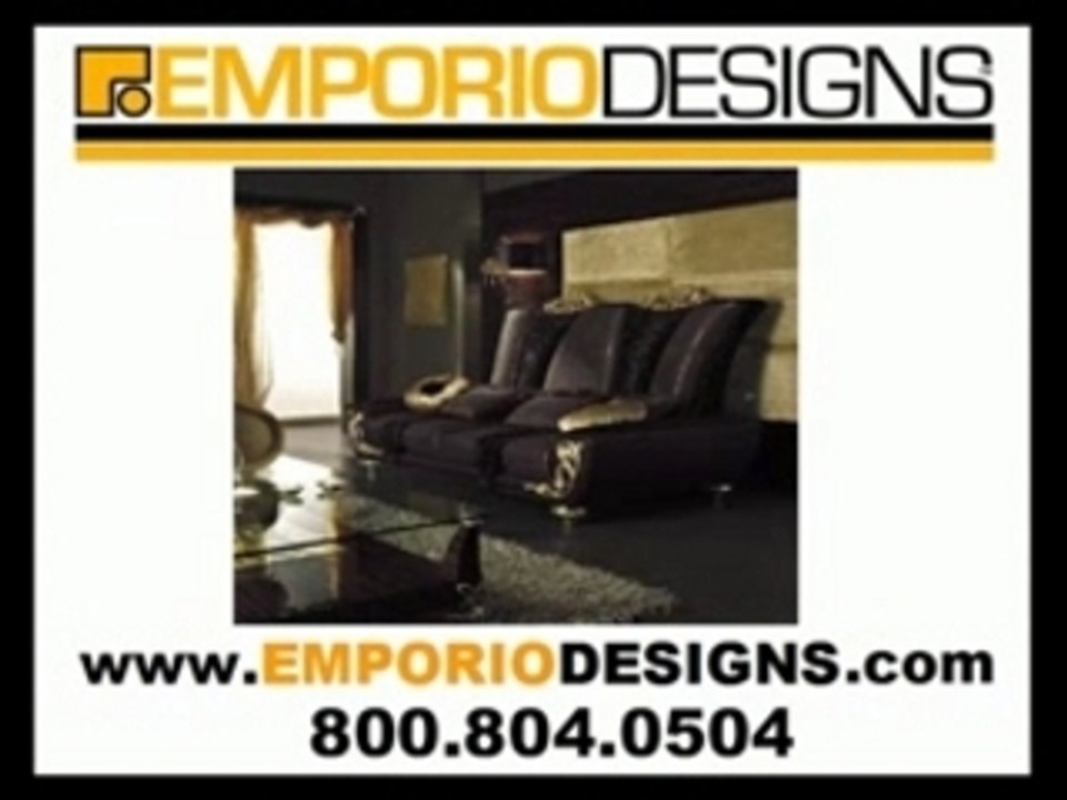 Modern Furniture, Contemporary Furniture, European Furniture