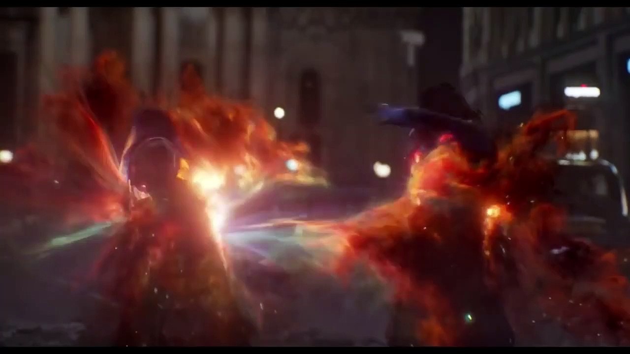 MEN IN BLACK 4 Thor's Hammer Trailer (NEW 2019) Chris Hemsworth, Sci-Fi Comedy Movie HD