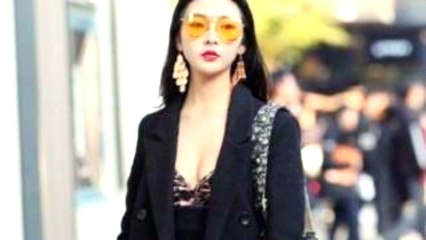 유성지구출장안마 -후불100%ョO7OW7301W9649｛카톡LA25｝ 유성지구전지역출장안마 유성지구오피걸 유성지구출장마사지 유성지구출장안마 유성지구출장마사지 유성지구콜걸샵안마 유성지구출장아로마 유성지구출장안마후기≕㍐∓유성지구출장샵추천