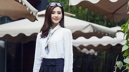 정왕동출장안마 -후불100%ョO7OW5222W6739｛카톡CS69｝ 정왕동전지역출장안마 정왕동오피걸 정왕동출장마사지 정왕동출장안마 정왕동출장마사지 정왕동콜걸샵안마 정왕동출장아로마 정왕동출장안마후기てゅ⺵정왕동출장샵마사지