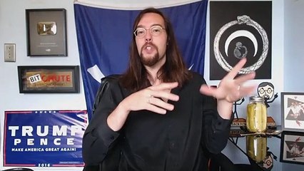 Ignore the Illegitimate Chinese Government and Back the Hong Kong Protestors