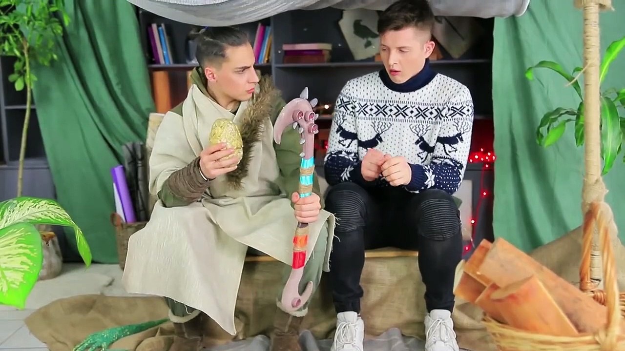 9 OBJETS ANTISTRESS BIZARRES COMMENT DRESSER VOTRE DRAGON